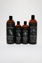 Load image into Gallery viewer, SPCA Corakko Equine & Canine Shampoo