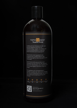 Load image into Gallery viewer, SPCA Corakko Equine & Canine Shampoo