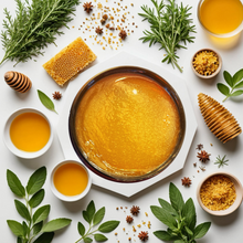 Load image into Gallery viewer, NEW *Matico Infused* Corakko Snake Oil 8oz