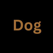 Load image into Gallery viewer, SPCA Corakko Equine &amp; Canine Shampoo
