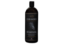 Load image into Gallery viewer, SPCA Corakko Equine & Canine Shampoo