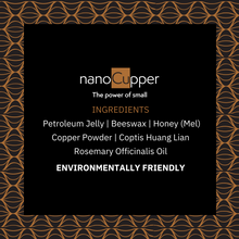 Load image into Gallery viewer, Corakko Snake Oil 8oz