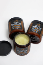 Load image into Gallery viewer, SPCA Corakko Snake Oil 8oz
