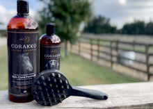 Load image into Gallery viewer, SPCA Corakko Equine & Canine Shampoo