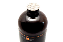 Load image into Gallery viewer, SPCA Corakko Equine & Canine Shampoo