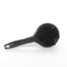 Load image into Gallery viewer, Buy 1 Brush