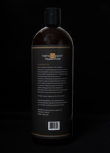 Load image into Gallery viewer, Corakko Shampoo Wholesale bundle of 12