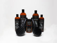 Load image into Gallery viewer, Starter Grooming Kit - SAVE 5%
