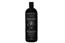 Load image into Gallery viewer, SPCA Corakko Equine &amp; Canine Shampoo
