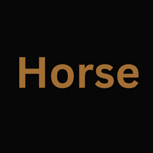 Load image into Gallery viewer, SPCA Corakko Equine &amp; Canine Shampoo
