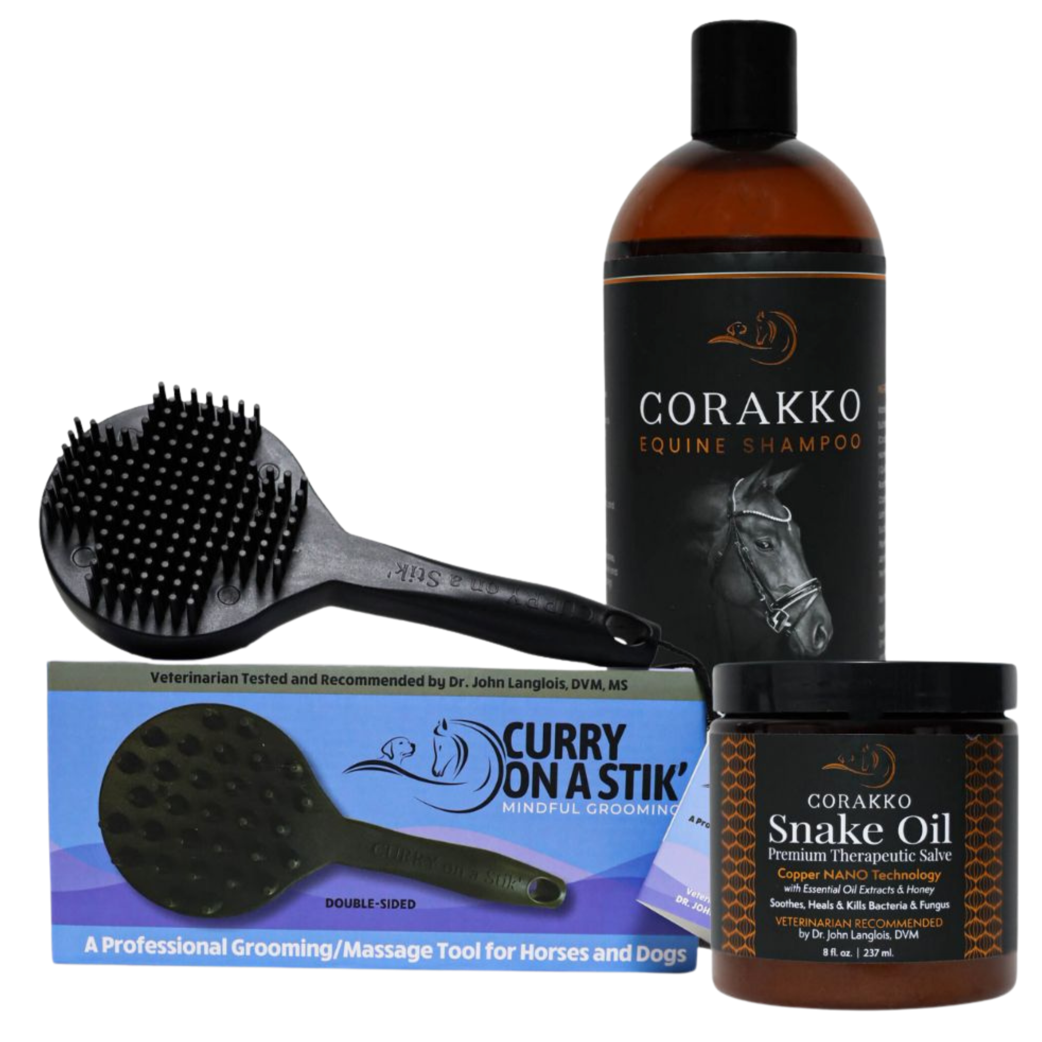 https://www.curryonastik.com/products/complete-grooming-kit-save-10?variant=48876347818144