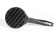 Load image into Gallery viewer, Curry On A Stik&#39; -  Therapeutic Curry Comb for Horses, Dogs, and Cats
